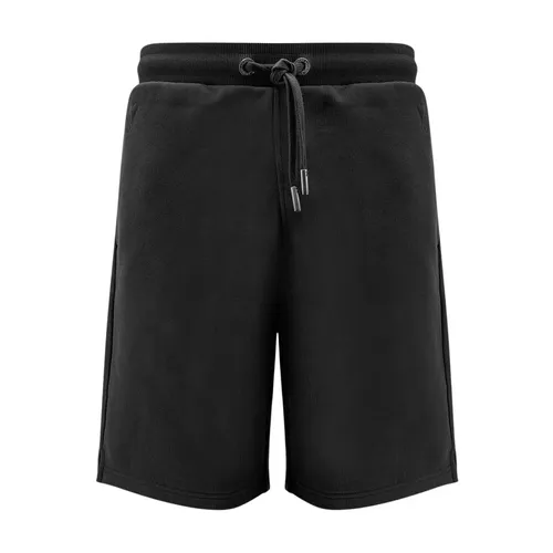 Shorts > Casual Shorts - - Ami Paris - Modalova