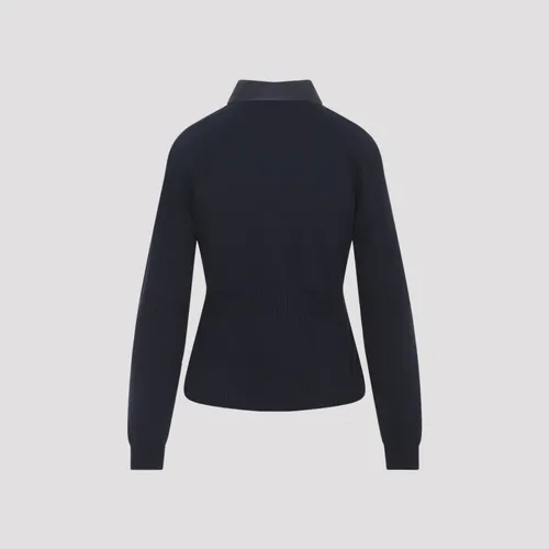 Jackets > Down Jackets - - Moncler - Modalova