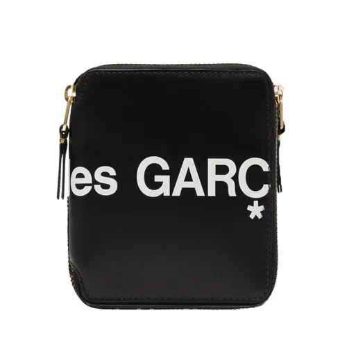 Accessories > Wallets & Cardholders - - Comme des Garçons - Modalova