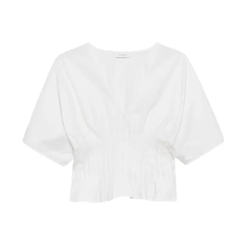Blouses & Shirts > Blouses - - Alchemist - Modalova