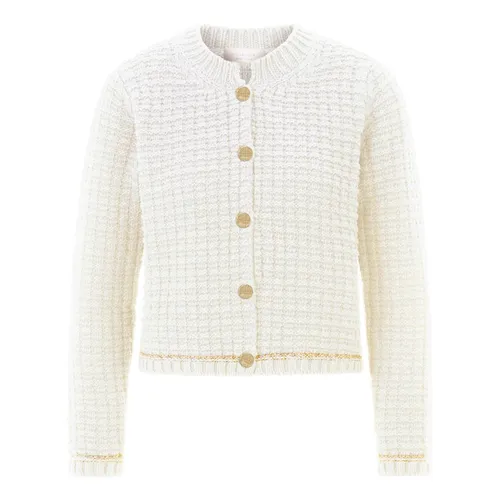 Knitwear > Cardigans - - Rich & Royal - Modalova