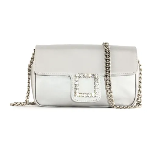 Bags > Cross Body Bags - - Roberto Festa - Modalova
