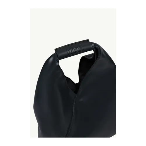 Bags > Handbags - - MM6 Maison Margiela - Modalova