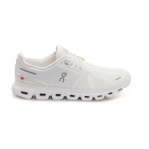 Shoes > Sneakers - - On Running - Modalova
