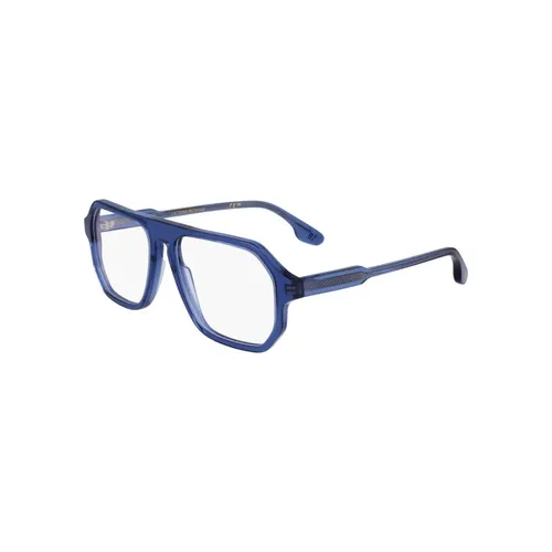 Accessories > Glasses - - Victoria Beckham - Modalova