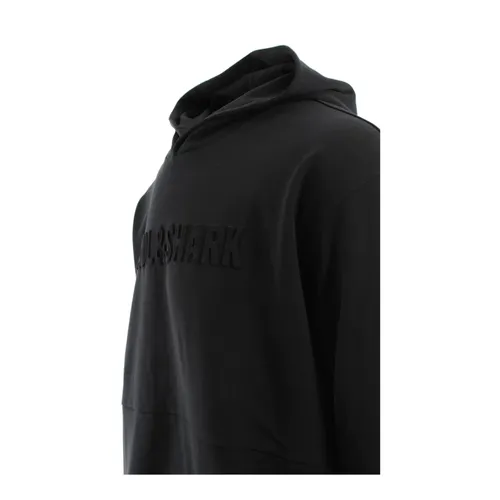 Sweatshirts & Hoodies > Hoodies - - Paul & Shark - Modalova