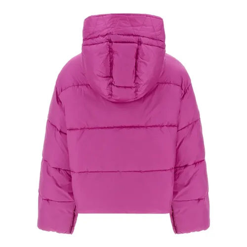 Jackets > Winter Jackets - - Pinko - Modalova