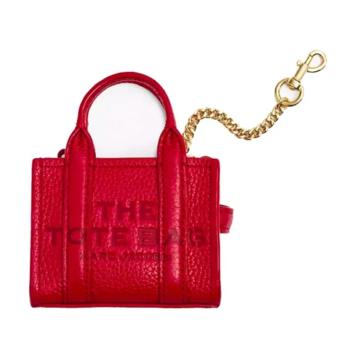 Bags > Tote Bags - - Marc Jacobs - Modalova