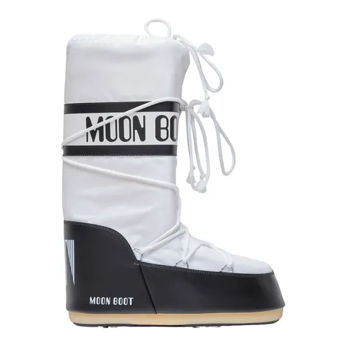 Shoes > Boots > Winter Boots - - Moon Boot - Modalova