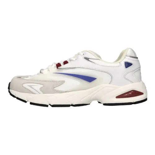 Shoes > Sneakers - - D.a.t.e. - Modalova