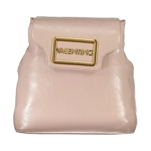 Bags > Backpacks - - Valentino by Mario Valentino - Modalova