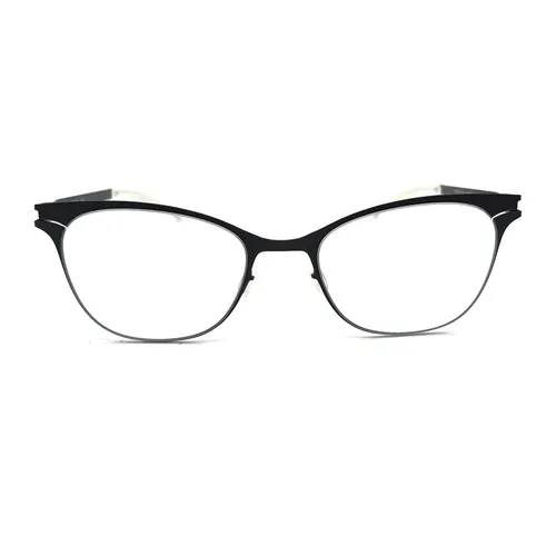 Accessories > Glasses - - Mykita - Modalova