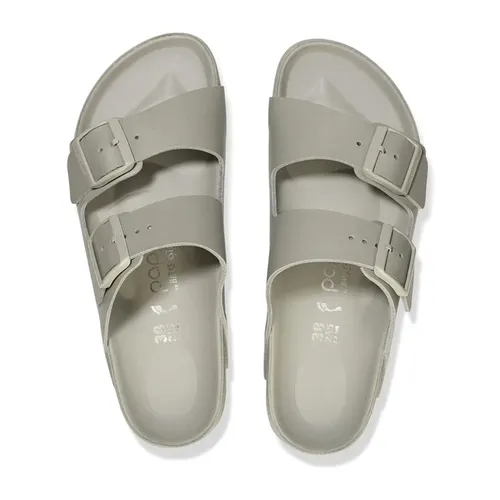 Shoes > Flip Flops & Sliders > Sliders - - Birkenstock - Modalova