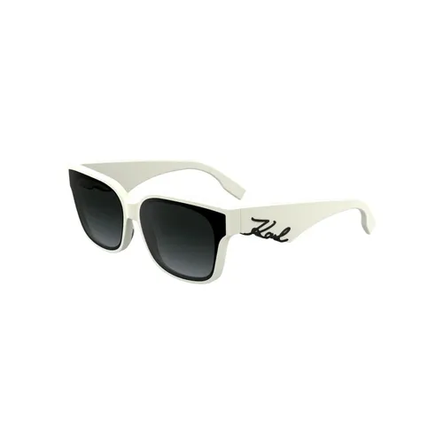 Accessories > Sunglasses - - Karl Lagerfeld - Modalova