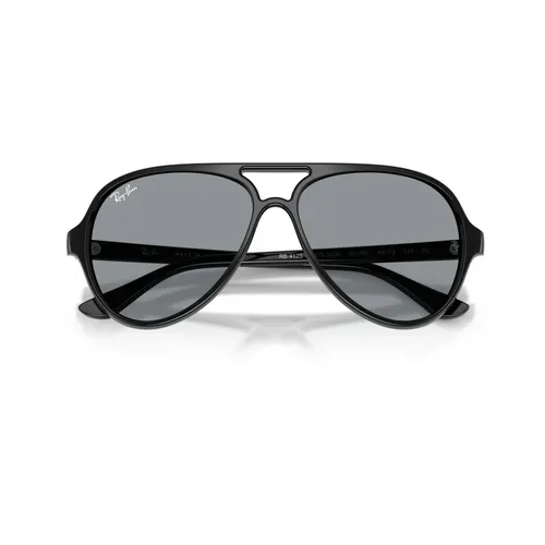 Accessories > Sunglasses - - Ray-Ban - Modalova