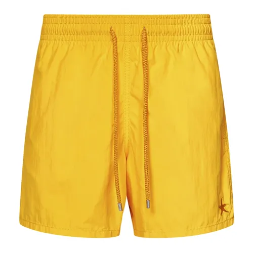 Swimwear > Beachwear - - Vilebrequin - Modalova