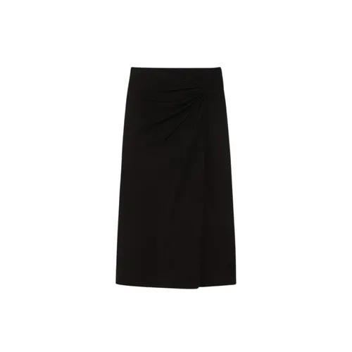Skirts > Midi Skirts - - Max Mara - Modalova