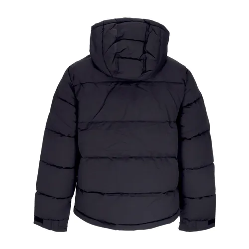 Jackets > Winter Jackets - - Dickies - Modalova