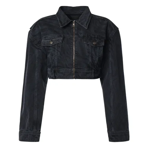 Jackets > Denim Jackets - - Rotate Birger Christensen - Modalova