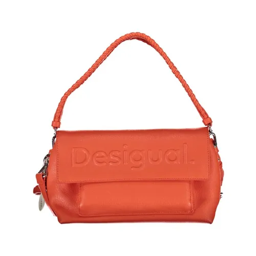Bags > Handbags - - Desigual - Modalova