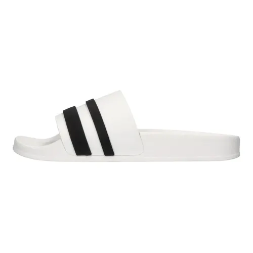 Shoes > Flip Flops & Sliders > Sliders - - Gcds - Modalova