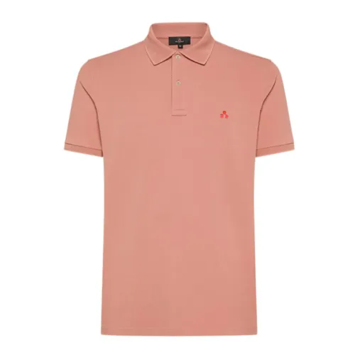 Tops > Polo Shirts - - Peuterey - Modalova