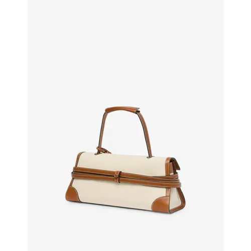 Bags > Shoulder Bags - - Moschino - Modalova