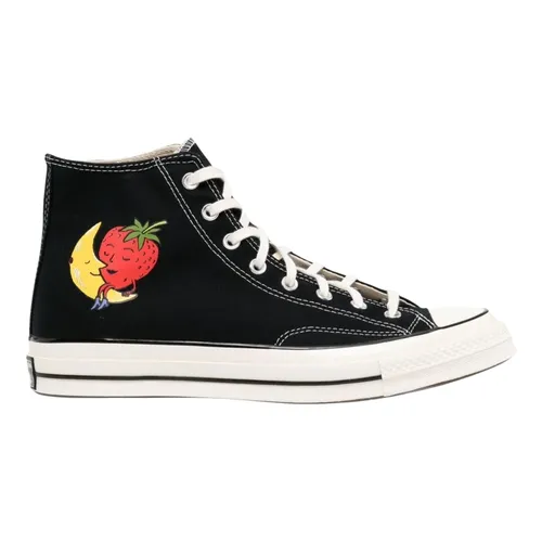 Shoes > Sneakers - - SKY High Farm - Modalova
