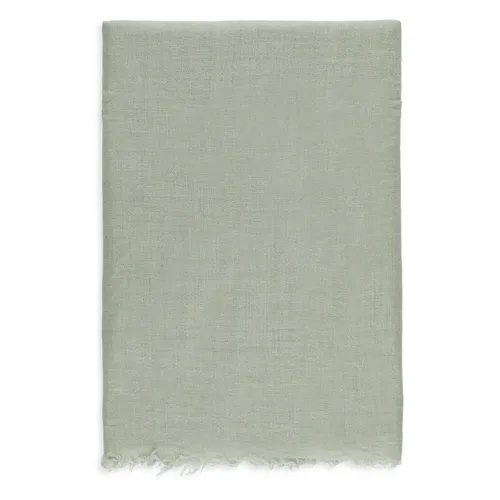 Accessories > Scarves > Winter Scarves - - Rick Owens - Modalova