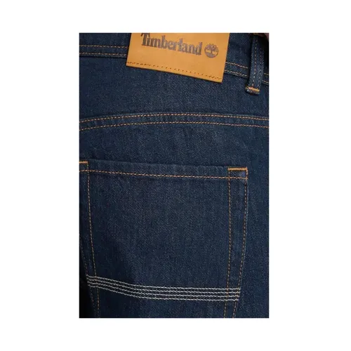 Jeans > Slim-fit Jeans - - Timberland - Modalova