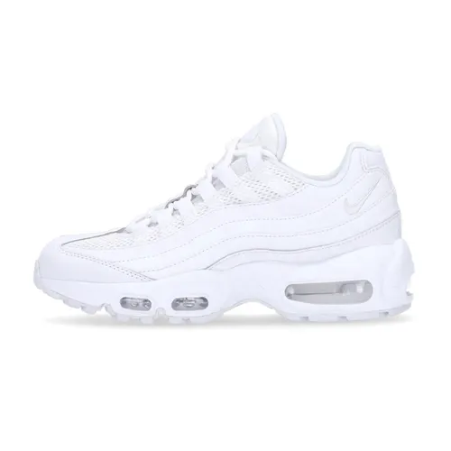 Nike - Shoes > Sneakers - White - Nike - Modalova