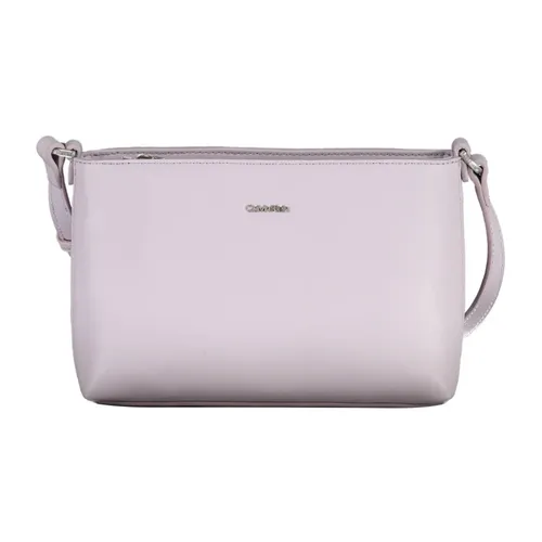 Bags > Cross Body Bags - - Calvin Klein - Modalova