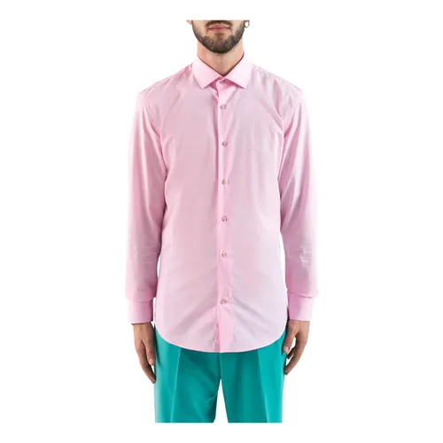 Shirts > Casual Shirts - - Corsinelabedoli - Modalova