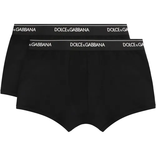Underwear > Bottoms - - Dolce & Gabbana - Modalova