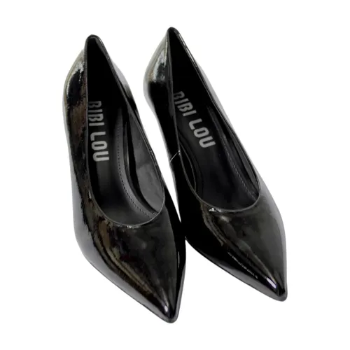 Shoes > Heels > Pumps - - Bibi Lou - Modalova