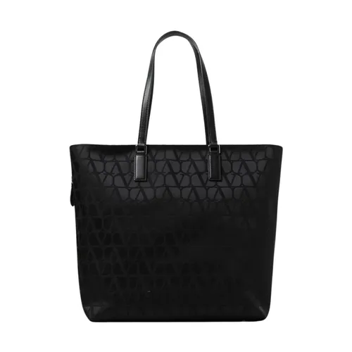 Bags > Tote Bags - - Valentino Garavani - Modalova