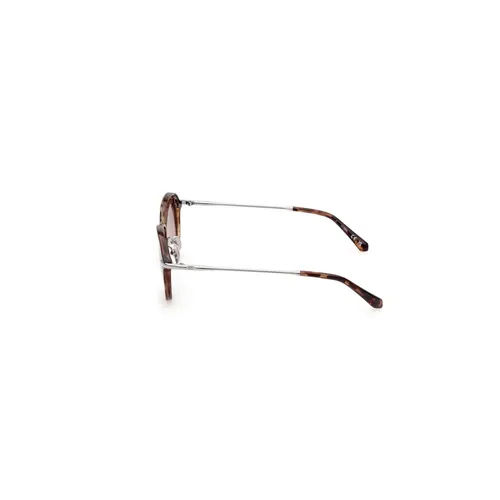 Accessories > Sunglasses - - Guess - Modalova