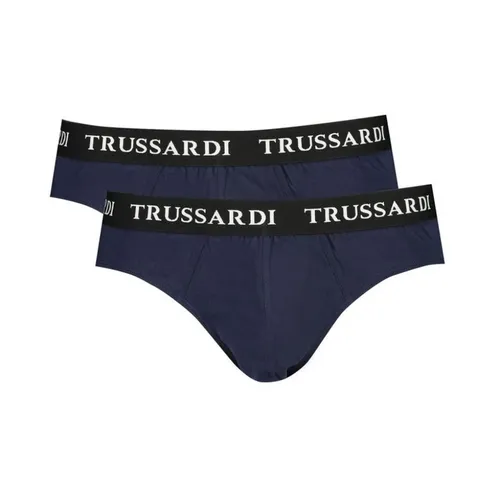 Underwear > Bottoms - - Trussardi - Modalova