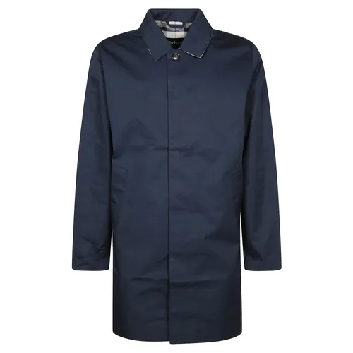 Jackets > Light Jackets - - Barbour - Modalova