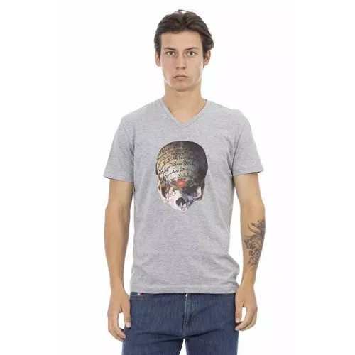 Tops > T-Shirts - - Trussardi - Modalova