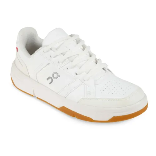 Shoes > Sneakers - - On Running - Modalova