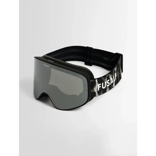 Fusalp - Accessories - Multicolor - Fusalp - Modalova