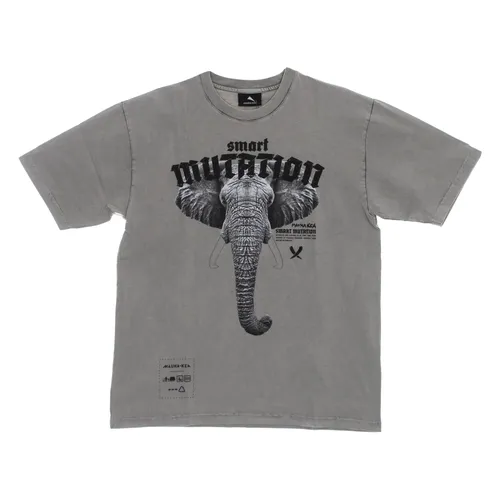 Tops > T-Shirts - - Mauna Kea - Modalova