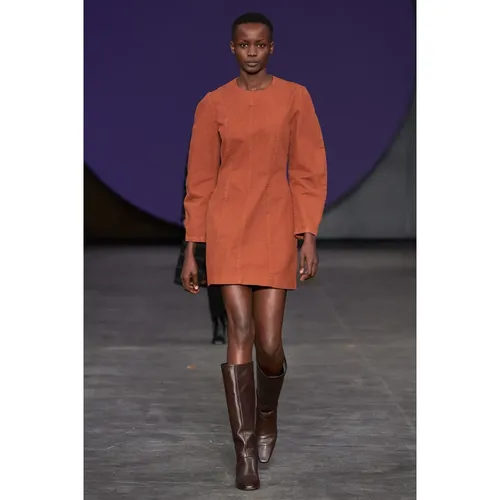 Dresses > Day Dresses > Short Dresses - - Baum und Pferdgarten - Modalova