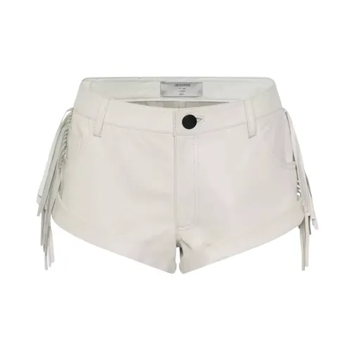 Shorts > Short Shorts - - One Teaspoon - Modalova
