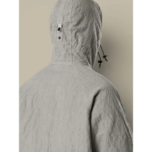 Jackets > Light Jackets - - Stone Island - Modalova