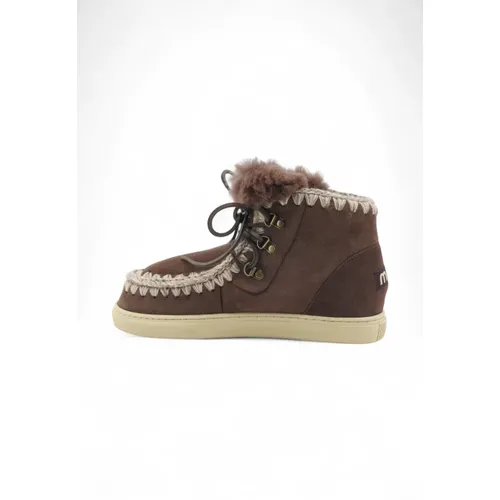 Shoes > Boots > Winter Boots - - Mou - Modalova