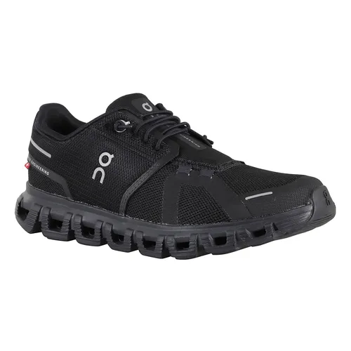 Shoes > Sneakers - - On Running - Modalova