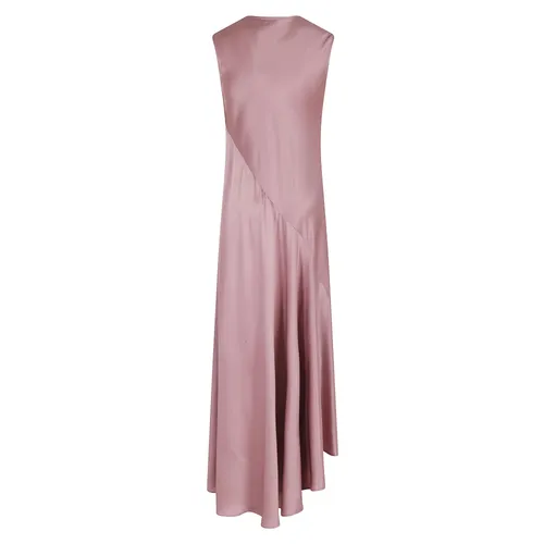 Dresses > Day Dresses > Midi Dresses - - Antonelli Firenze - Modalova