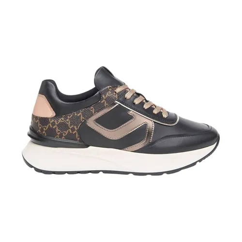 Shoes > Sneakers - - Nerogiardini - Modalova